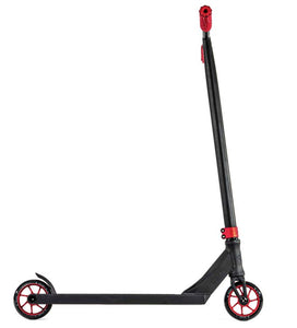 Ethic Pandora L Scooter Red-3
