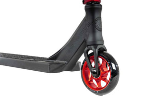 Ethic Pandora L Scooter Red-5