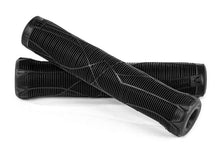 Afbeelding in Gallery-weergave laden, Ethic Slim Grips Black