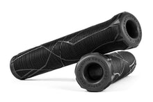 Afbeelding in Gallery-weergave laden, Ethic Slim Grips Black-1