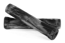 Afbeelding in Gallery-weergave laden, Ethic Slim Grips Glow