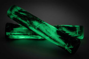 Ethic Slim Grips Glow-1