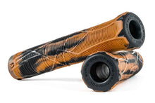Afbeelding in Gallery-weergave laden, Ethic Slim Grips Raw-1