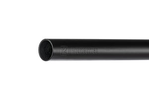 Ethic Tenacity V2 T Bars 770 Black-3