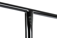 Afbeelding in Gallery-weergave laden, Ethic Tenacity V2 T Bars 770 Black Mirror-2