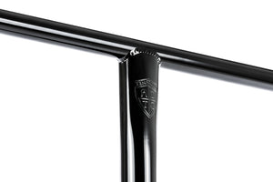 Ethic Tenacity V2 T Bars 770 Black Mirror-2