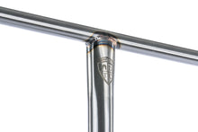 Afbeelding in Gallery-weergave laden, Ethic Tenacity V2 T Bars 670 Raw-2