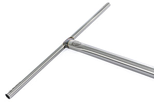 Ethic Tenacity V2 T Bars 670 Raw-1