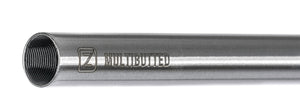 Ethic Tenacity V2 T Bars 670 Raw-3