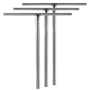 Ethic Tenacity V2 T Bars 670 Raw-4