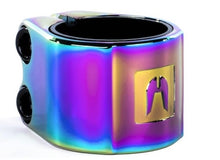 Afbeelding in Gallery-weergave laden, Ethic Valkyria Clamp Neochrome