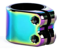 Afbeelding in Gallery-weergave laden, Ethic Valkyria Clamp Neochrome