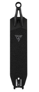 Ethic Vulcain V2 580 Deck Black