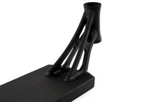 Ethic Vulcain V2 Boxed 540 Deck Black