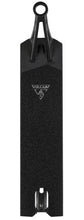 Afbeelding in Gallery-weergave laden, Ethic Vulcain V2 Boxed 540 Deck Black