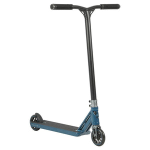 Triad C120 Scooter Totem-1