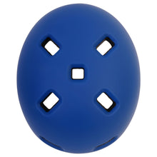 Afbeelding in Gallery-weergave laden, Cortex Conform Helmet Matte Blue
