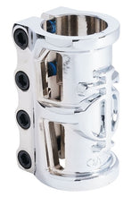 Afbeelding in Gallery-weergave laden, Oath Cage V2 SCS Neo Silver-4