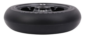 Triad Conspiracy 120 Wheel Ano Black-4