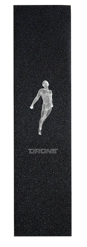 Drone Flying Griptape