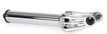 Afbeelding in Gallery-weergave laden, Prime Michlik Fork Chrome-1