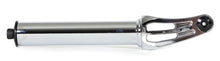 Afbeelding in Gallery-weergave laden, Prime Michlik Fork Chrome-2
