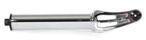 Prime Michlik Fork Chrome-2