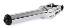 Afbeelding in Gallery-weergave laden, Prime Michlik Fork Chrome