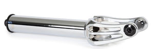 Prime Michlik Fork Chrome-1