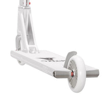Afbeelding in Gallery-weergave laden, Aztek Fountain Stuntstep Zilver 90 cm ⭐⭐⭐⭐⭐