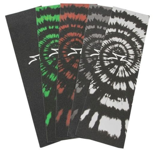 AO Griptape Tie Dye Wit
