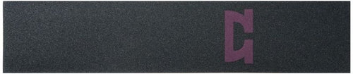 AO Omega Logo 5 Griptape Paars