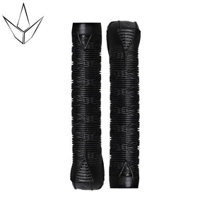 Blunt Grips V2 Zwart