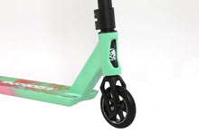 Afbeelding in Gallery-weergave laden, Gotcha Hurricane Scooter Watermelon-10