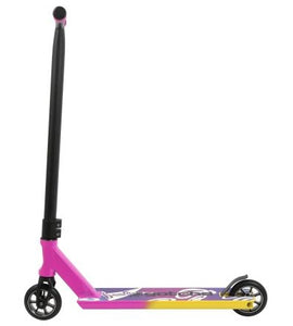 Gotcha Hurricane Scooter Purple-1