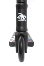 Afbeelding in Gallery-weergave laden, Gotcha Superstorm Scooter Black-10