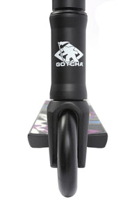 Gotcha Superstorm Scooter Black-10