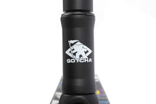 Afbeelding in Gallery-weergave laden, Gotcha Superstorm Scooter Black-11