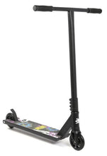 Afbeelding in Gallery-weergave laden, Gotcha Superstorm Scooter Black