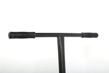 Afbeelding in Gallery-weergave laden, Gotcha Superstorm Scooter Black-3