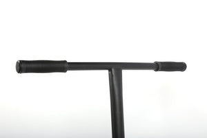 Gotcha Superstorm Scooter Black-3