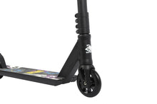 Afbeelding in Gallery-weergave laden, Gotcha Superstorm Scooter Black-4