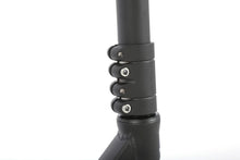 Afbeelding in Gallery-weergave laden, Gotcha Superstorm Scooter Black-5