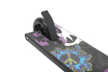 Afbeelding in Gallery-weergave laden, Gotcha Superstorm Scooter Black-6