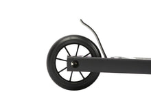 Afbeelding in Gallery-weergave laden, Gotcha Superstorm Scooter Black-7