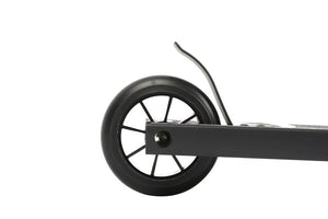 Gotcha Superstorm Scooter Black-7