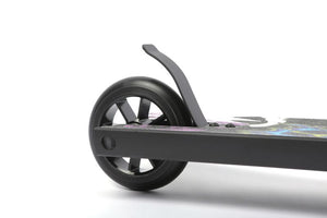 Gotcha Superstorm Scooter Black-8