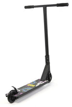 Afbeelding in Gallery-weergave laden, Gotcha Superstorm Scooter Black-1