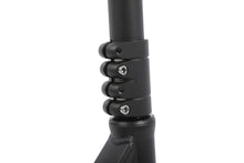 Afbeelding in Gallery-weergave laden, Gotcha Superstorm Scooter Black-9