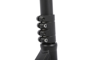 Gotcha Superstorm Scooter Black-9